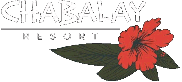 Chabalay Resort